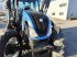 Traktor of the type New Holland T5.100EC, Gebrauchtmaschine in Le Horps (Picture 7)