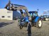 Traktor του τύπου New Holland T5.100EC, Gebrauchtmaschine σε Le Horps (Φωτογραφία 3)