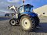 Traktor του τύπου New Holland T5.100EC, Gebrauchtmaschine σε Le Horps (Φωτογραφία 4)