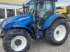 Traktor типа New Holland T5.100HILO 1.5CAB, Neumaschine в Mörstadt (Фотография 3)