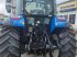 Traktor типа New Holland T5.100HILO 1.5CAB, Neumaschine в Mörstadt (Фотография 4)