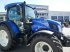 Traktor del tipo New Holland T5.100S Powershuttle, Gebrauchtmaschine en Villach (Imagen 11)
