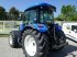 Traktor del tipo New Holland T5.100S Powershuttle, Gebrauchtmaschine en Villach (Imagen 3)