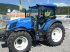 Traktor del tipo New Holland T5.100S Powershuttle, Gebrauchtmaschine en Villach (Imagen 15)