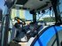 Traktor del tipo New Holland T5.100S Powershuttle, Gebrauchtmaschine en Villach (Imagen 8)