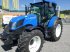 Traktor del tipo New Holland T5.100S Powershuttle, Gebrauchtmaschine en Villach (Imagen 2)
