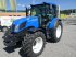 Traktor del tipo New Holland T5.100S Powershuttle, Gebrauchtmaschine en Villach (Imagen 17)