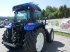 Traktor del tipo New Holland T5.100S Powershuttle, Gebrauchtmaschine en Villach (Imagen 12)