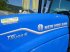 Traktor del tipo New Holland T5.100S Powershuttle, Gebrauchtmaschine en Villach (Imagen 5)
