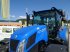 Traktor del tipo New Holland T5.100S Powershuttle, Gebrauchtmaschine en Villach (Imagen 10)