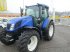Traktor typu New Holland T5.100S Powershuttle, Gebrauchtmaschine v Villach (Obrázek 2)