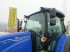 Traktor typu New Holland T5.100S Powershuttle, Gebrauchtmaschine v Villach (Obrázek 4)