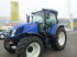 Traktor typu New Holland T5.100S Powershuttle, Gebrauchtmaschine v Villach (Obrázek 1)