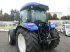 Traktor typu New Holland T5.100S Powershuttle, Gebrauchtmaschine v Villach (Obrázek 10)