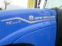 Traktor typu New Holland T5.100S Powershuttle, Gebrauchtmaschine v Villach (Obrázek 3)