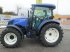 Traktor typu New Holland T5.100S Powershuttle, Gebrauchtmaschine v Villach (Obrázek 14)