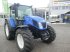 Traktor typu New Holland T5.100S Powershuttle, Gebrauchtmaschine v Villach (Obrázek 16)