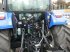 Traktor typu New Holland T5.100S Powershuttle, Gebrauchtmaschine v Villach (Obrázek 9)