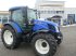 Traktor typu New Holland T5.100S Powershuttle, Gebrauchtmaschine v Villach (Obrázek 5)