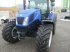 Traktor typu New Holland T5.100S Powershuttle, Gebrauchtmaschine v Villach (Obrázek 15)