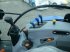 Traktor typu New Holland T5.100S Powershuttle, Gebrauchtmaschine v Villach (Obrázek 12)