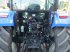 Traktor Türe ait New Holland T5.100S Powershuttle, Gebrauchtmaschine içinde Villach (resim 4)
