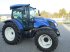 Traktor Türe ait New Holland T5.100S Powershuttle, Gebrauchtmaschine içinde Villach (resim 2)