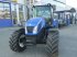 Traktor Türe ait New Holland T5.100S Powershuttle, Gebrauchtmaschine içinde Villach (resim 14)