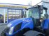 Traktor Türe ait New Holland T5.100S Powershuttle, Gebrauchtmaschine içinde Villach (resim 10)