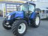 Traktor Türe ait New Holland T5.100S Powershuttle, Gebrauchtmaschine içinde Villach (resim 1)