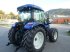Traktor Türe ait New Holland T5.100S Powershuttle, Gebrauchtmaschine içinde Villach (resim 3)