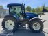 Traktor typu New Holland T5.100S Powershuttle, Vorführmaschine v Münzkirchen (Obrázek 4)