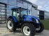 Traktor des Typs New Holland T5.100S, Neumaschine in Bad Waldsee Mennisweiler (Bild 1)