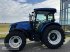 Traktor des Typs New Holland T5.100S, Neumaschine in Bad Waldsee Mennisweiler (Bild 4)
