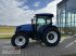 Traktor des Typs New Holland T5.100S, Neumaschine in Bad Waldsee Mennisweiler (Bild 5)