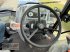 Traktor des Typs New Holland T5.100S, Neumaschine in Bad Waldsee Mennisweiler (Bild 7)