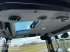 Traktor des Typs New Holland T5.100S, Neumaschine in Bad Waldsee Mennisweiler (Bild 8)