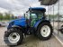 Traktor of the type New Holland t5.100s, Neumaschine in Malterdingen (Picture 1)