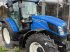 Traktor of the type New Holland t5.100s, Neumaschine in Malterdingen (Picture 2)