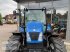 Traktor of the type New Holland t5.100s, Neumaschine in Malterdingen (Picture 3)
