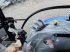 Traktor of the type New Holland t5.100s, Neumaschine in Malterdingen (Picture 7)