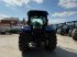 Traktor van het type New Holland T5.100S, Neumaschine in Nieheim Kreis Höxter (Foto 5)