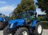 Traktor van het type New Holland T5.100S, Neumaschine in Nieheim Kreis Höxter (Foto 1)