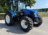Traktor van het type New Holland T5.100S, Neumaschine in Nieheim Kreis Höxter (Foto 2)