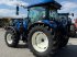 Traktor van het type New Holland T5.100S, Neumaschine in Nieheim Kreis Höxter (Foto 4)