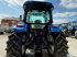 Traktor van het type New Holland T5.100S, Neumaschine in Nieheim Kreis Höxter (Foto 6)