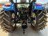 Traktor van het type New Holland T5.100S, Neumaschine in Nieheim Kreis Höxter (Foto 7)