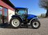 Traktor del tipo New Holland T5.100S, Gebrauchtmaschine en Storvorde (Imagen 4)