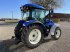 Traktor del tipo New Holland T5.100S, Gebrauchtmaschine en Storvorde (Imagen 5)