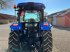 Traktor del tipo New Holland T5.100S, Gebrauchtmaschine en Storvorde (Imagen 6)